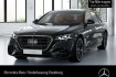 Mercedes Classe S  Benz s 350 d 4m amg+night+pano+360+digital l+fahrass