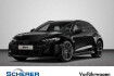 Audi RS5  Rs5 470 kw tiptronic