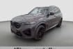 BMW X5 Competition m competition mleuchten b&w ahk panskydach