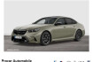 BMW M5  limousine m sport pano acc 360 kam rfk navi
