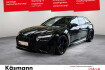 Audi RS6 Performance Rs6 rs6 avant performance qu keramik vmax 305 rs aga
