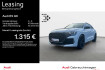 Audi RS Q8 Performance Rs q8 performance*280km/h*laser*keramik*luft*rs