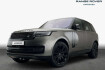 Land Rover Range Rover Autobiography Range rover p510e hybrid autobiography