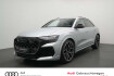 Audi RS Q8 Performance Rs q8 performance matrix laser pano raute 23?
