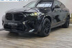BMW X6M Competition X6 m competition carbon sky b&w massage sitzluf.
