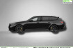 BMW M5  touring 4.4 8 gang steptronic xdrive 535 kw (72?