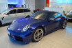 Porsche 992  .2 carrera t / sportdesign / 21?