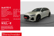 Audi RS6 Performance Rs6 av perf voll matt np : 194.263  keramik