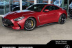 Mercedes AMG GT  benz amg gt  benz amg gt amg gt 63 4m+ premium+ 21? aero massage fahr assi