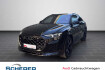 Audi RS Q8 Performance Rs q8 rs q8 suv performance 471(640) kw(ps) tiptronic