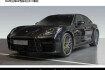 Porsche Panamera  4s e hybrid clubleder innodrive head up