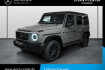 Mercedes Classe G  Benz g 580 mit eq technologie mbux night 360 aut pts