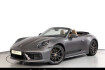 Porsche 992  (911) carrera s cabriolet