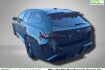 BMW M5  m 4.4 v8 plug in hybrid 8 gang steptronic 535 k?