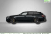 BMW M5  m 4.4 v8 plug in hybrid 8 gang steptronic 535 k?