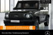 Mercedes Classe G  Benz g 450 d exclusive amg 360  stdhzg burmester distr.