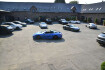 Porsche 992  911 carrera t cabriolet sportdesign*21 exclusive*h