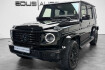 Mercedes Classe G  Benz g 450 d amg line 360  garantie acc superior int.
