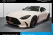 Mercedes AMG GT  benz amg gt  benz amg gt 4matic+ amg mbux burm night ambiente
