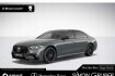 Mercedes Classe S 63 AMG  Benz s 63 amg s 63 e performance amg manufaktur carbon burm4d