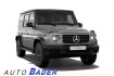 Mercedes Mercedes Benz Others  benz others  benz autres d amg line exclusive night aktivsitz sthzg