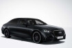 Mercedes Classe S  Benz s 450 d 4matic lang| my 2026 | new facelift