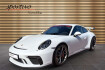 Porsche 911 Carrera  911 gt3 4.0/lift/clubsport/pdls/bose