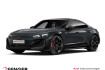 Audi RS e-tron GT performance Rs e tron gt performance quattro 620 k