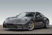 Porsche 992  911 gt3 mit touring paket pccb liftsystem va