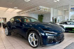 Ferrari Purosangue  panorama/carbon/burmester/360/matrix