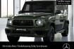 Mercedes G63 AMG  Benz g 63 amg burmester 3d perf abgas fondent 360  shd