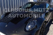 Porsche 992  .2 turbo s coupe   pts olive   sport design