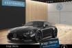 Mercedes AMG GT  benz amg gt  benz amg gt amg gt 63 s e performance **lift*burm*pano*hud**