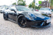 Porsche 911 Carrera  911 carrera 4 gts *lift*sunroof*