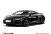 Audi R8  coupe v10 performance 5.2 tfsi quattro s tronic b&