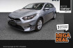 Kia Ceed Vision / cee'd  ceed / cee?d ceed 1.5 t gdi vision aut+kamera+acc+navi+shz+lm