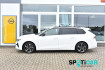 Opel Astra GS l sports tourer gs * ahk * matrix *