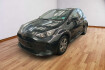 Mazda Mazda2 Exclusive 2 hybrid 1.5 exclusive line werksgarantie bis 04.203