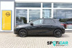 Opel Corsa  f gs 48v hybrid * acc * matrix * navi *