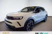Opel Mokka Ultimate 1 2 ultimate +navigation+sitz/lenkradheizung+massa
