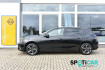 Opel Astra GS l lim. 5 trg. gs * ahk * matrix led *