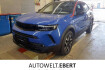Opel Mokka GS 1.2 turbo gs acc/360 /navi/shz/led/lhz/