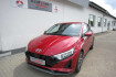 Hyundai i20 Prime I20 1.0 t gdi prime