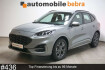 Ford Kuga ST-Line 1.5ecoboost st line virtual ahk led hud