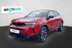 Opel Mokka GS 1.2 gs line ***werksfahrzeug + matrix led***