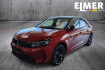 Opel Corsa GS gs  1.2 direct injection turbo 96 kw (130 ps