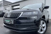 Skoda Karoq Ambition 1.5 tsi dsg ambition shz pdc tempomat klima dab