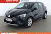 Renault Captur Evolution 1.3 tce mild hybrid evolution aut.*navi*cam*