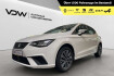 Seat Ibiza Style style edition 1.0 tsi aut. shz  pdc hi. klima