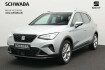 Seat Arona FR fr 1.0 tsi dsg *led*navi*kam*gra*17?*
